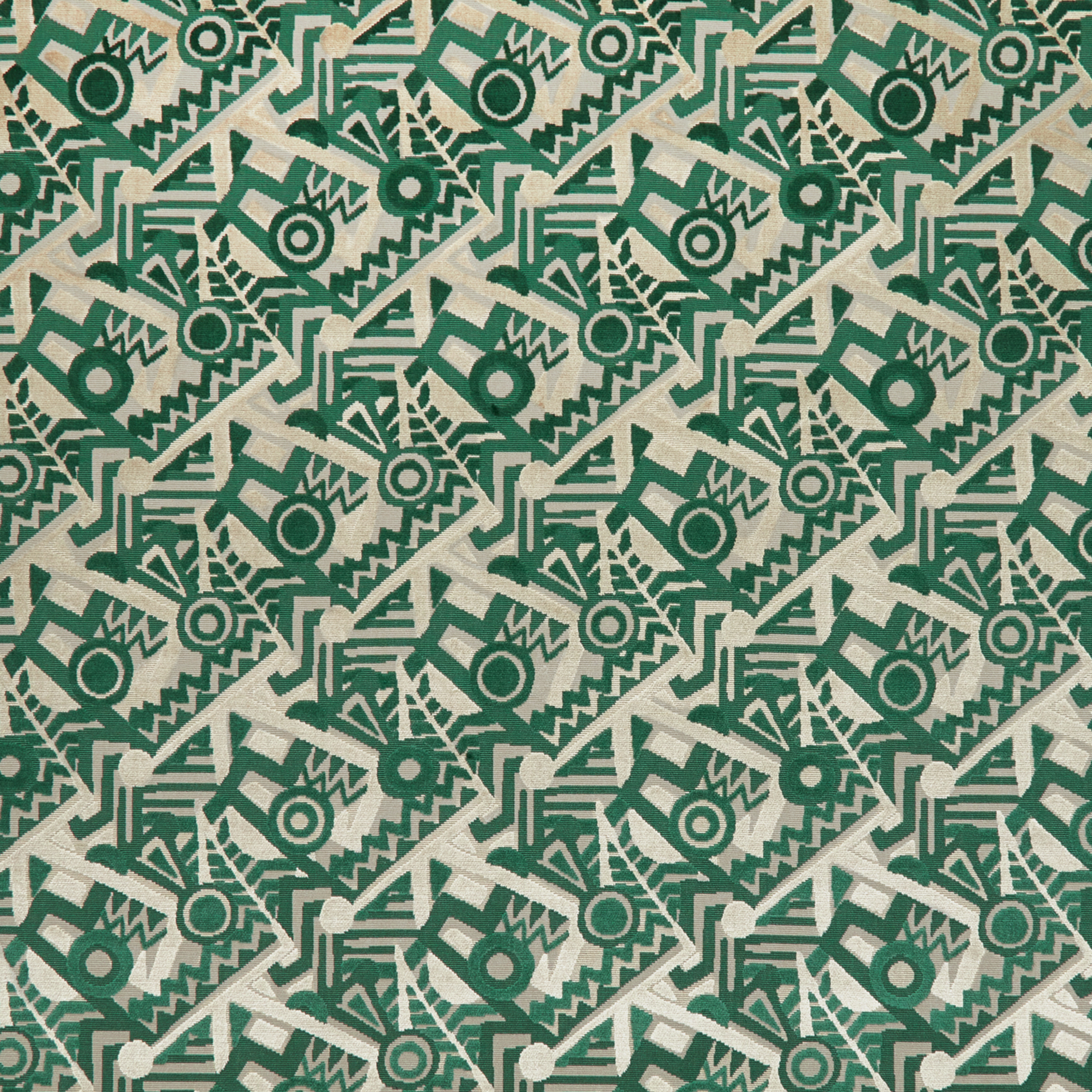 08452201J-ZIG-ZAG-VELVET-CETONA-2