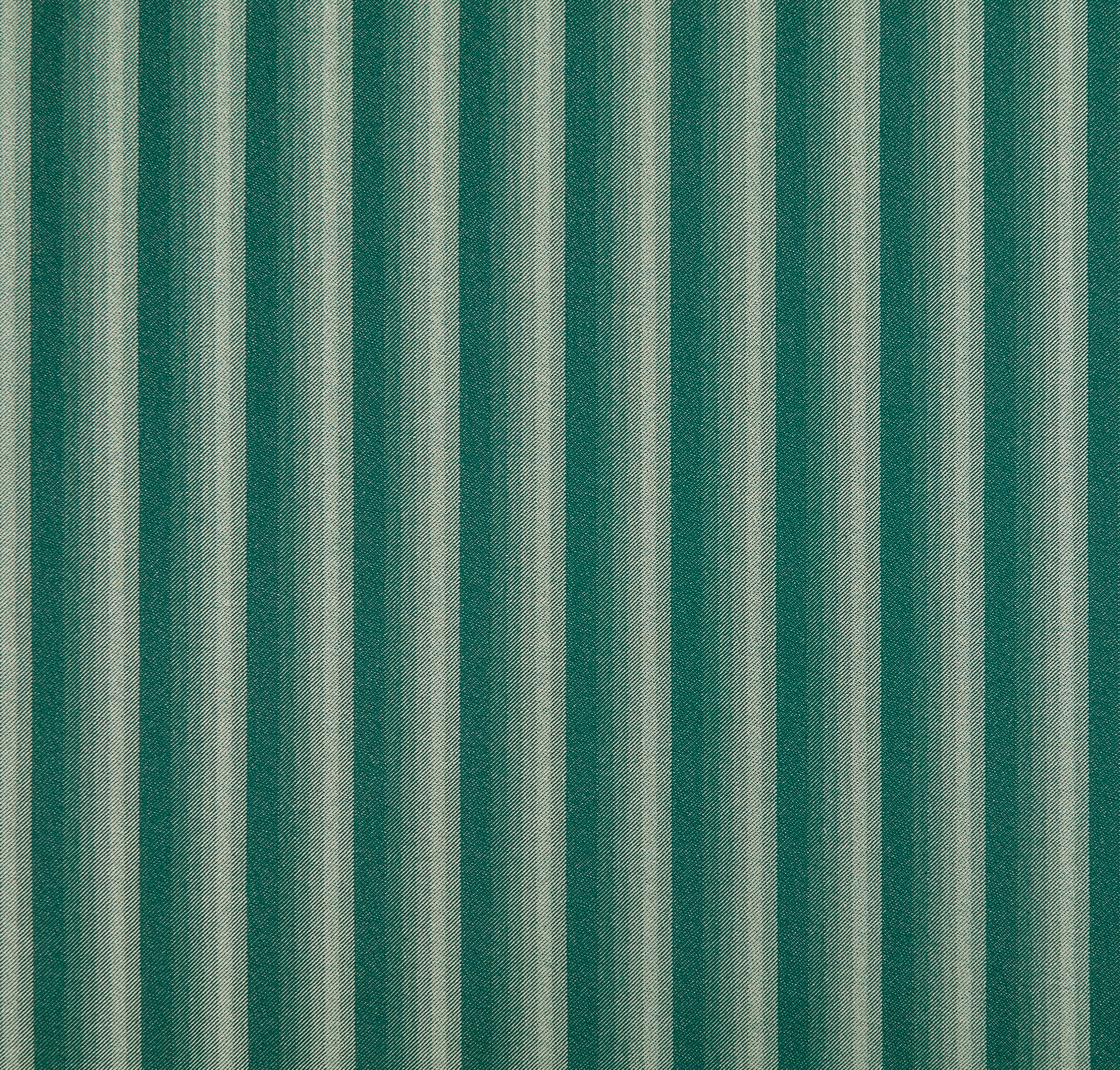 08472201J-SHADOW-LINE-JUNE-2