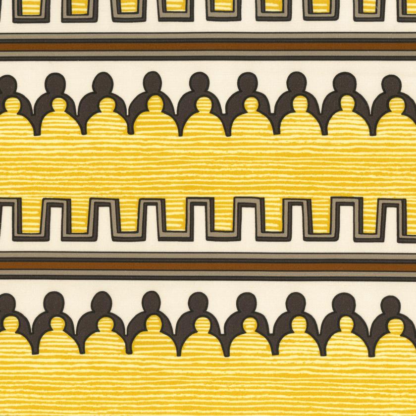 30509_2.840x840c
