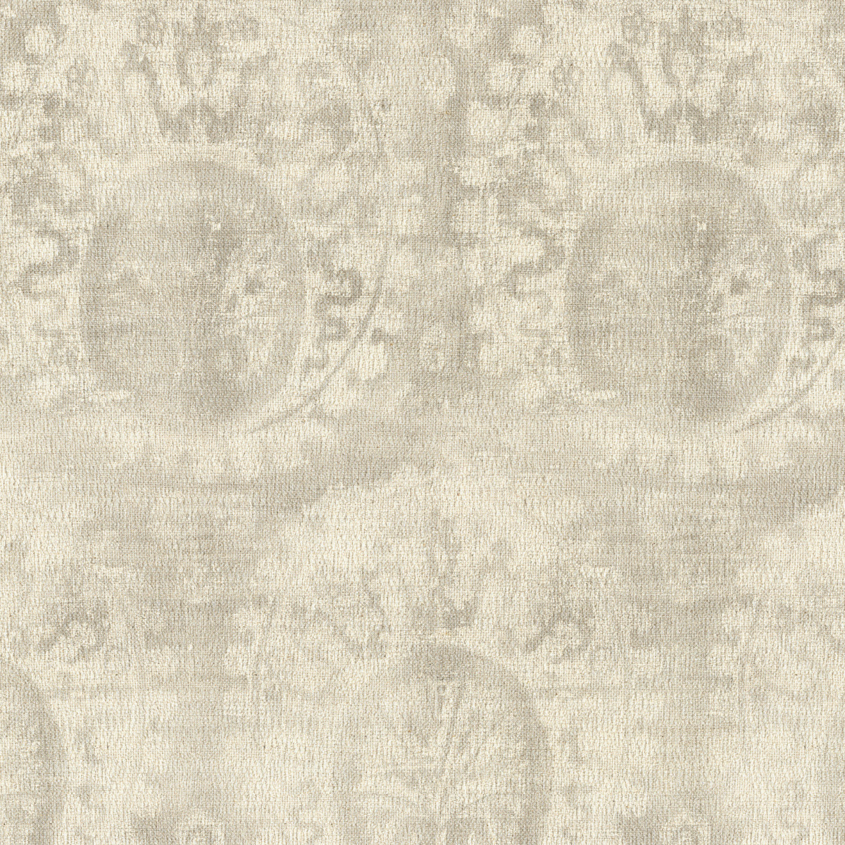 ALHAMBRA FABRICS