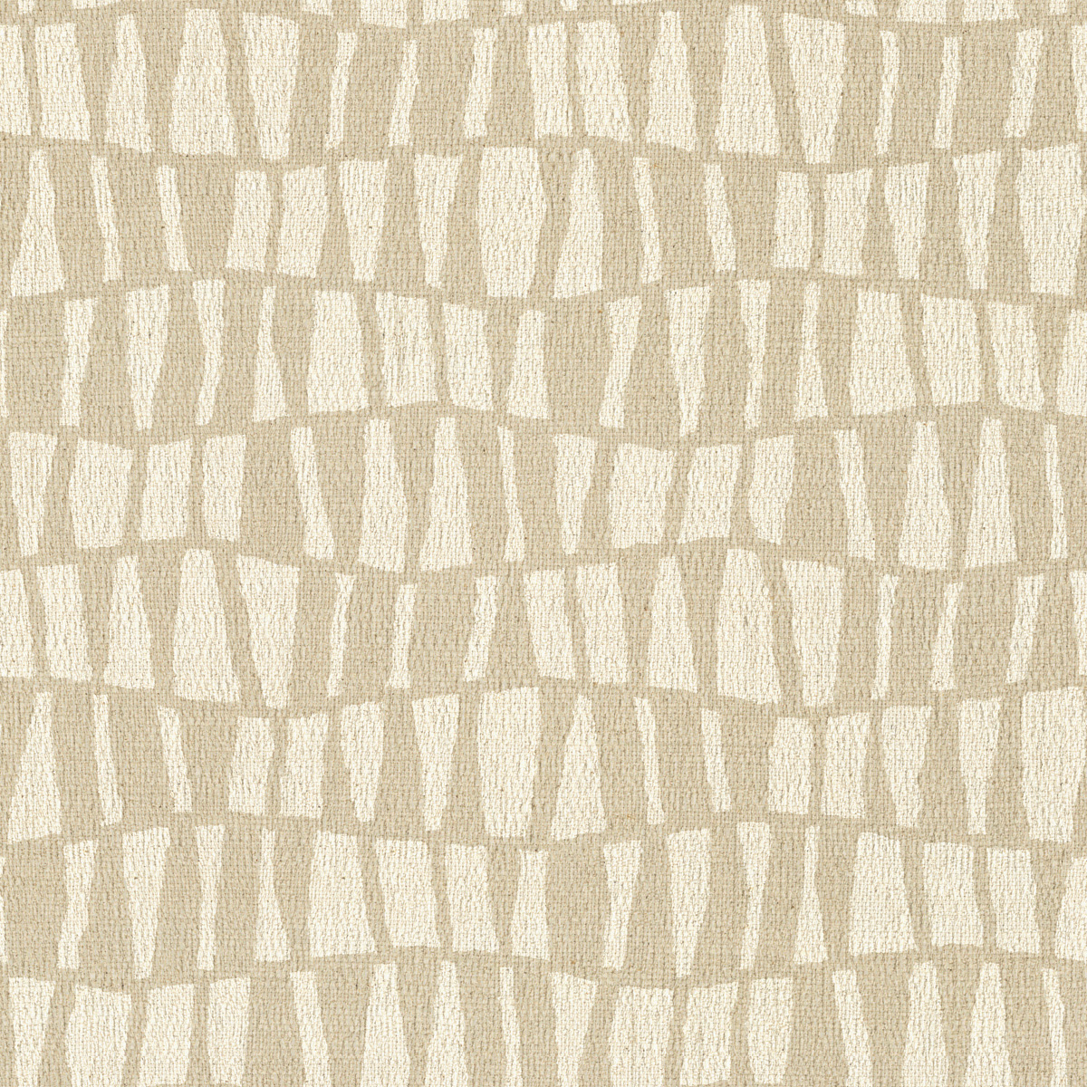 ALHAMBRA FABRICS