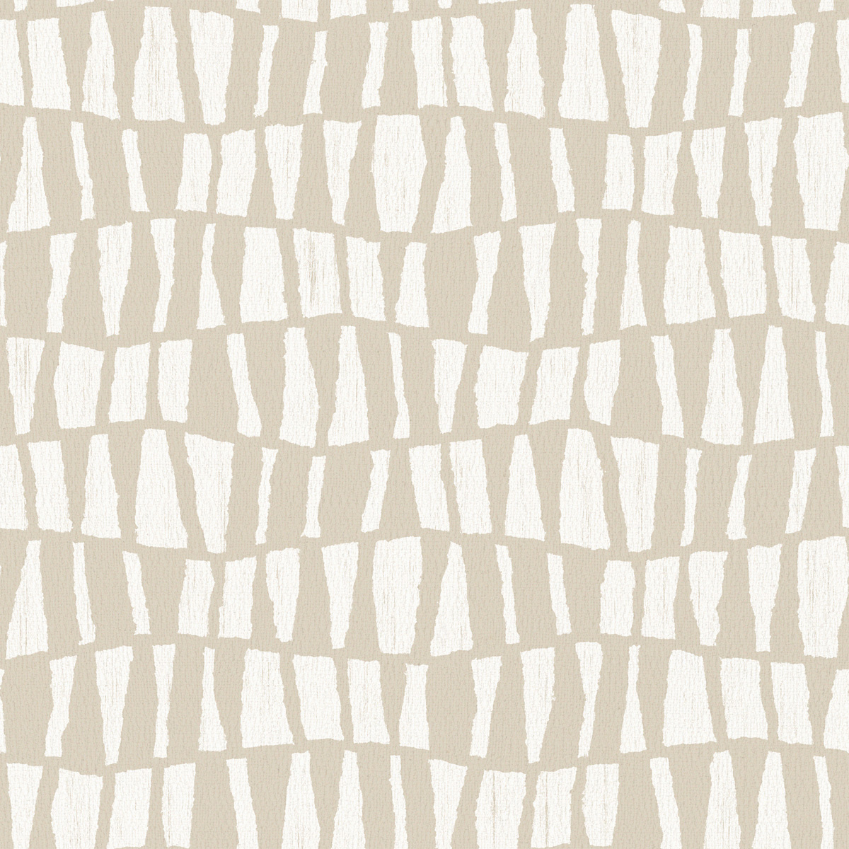 ALHAMBRA FABRICS