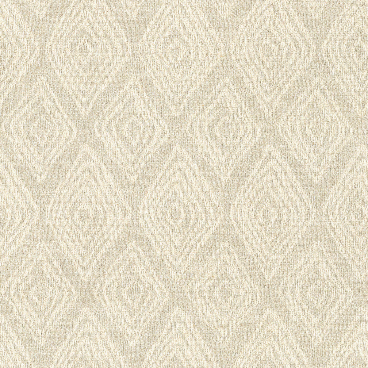 ALHAMBRA FABRICS