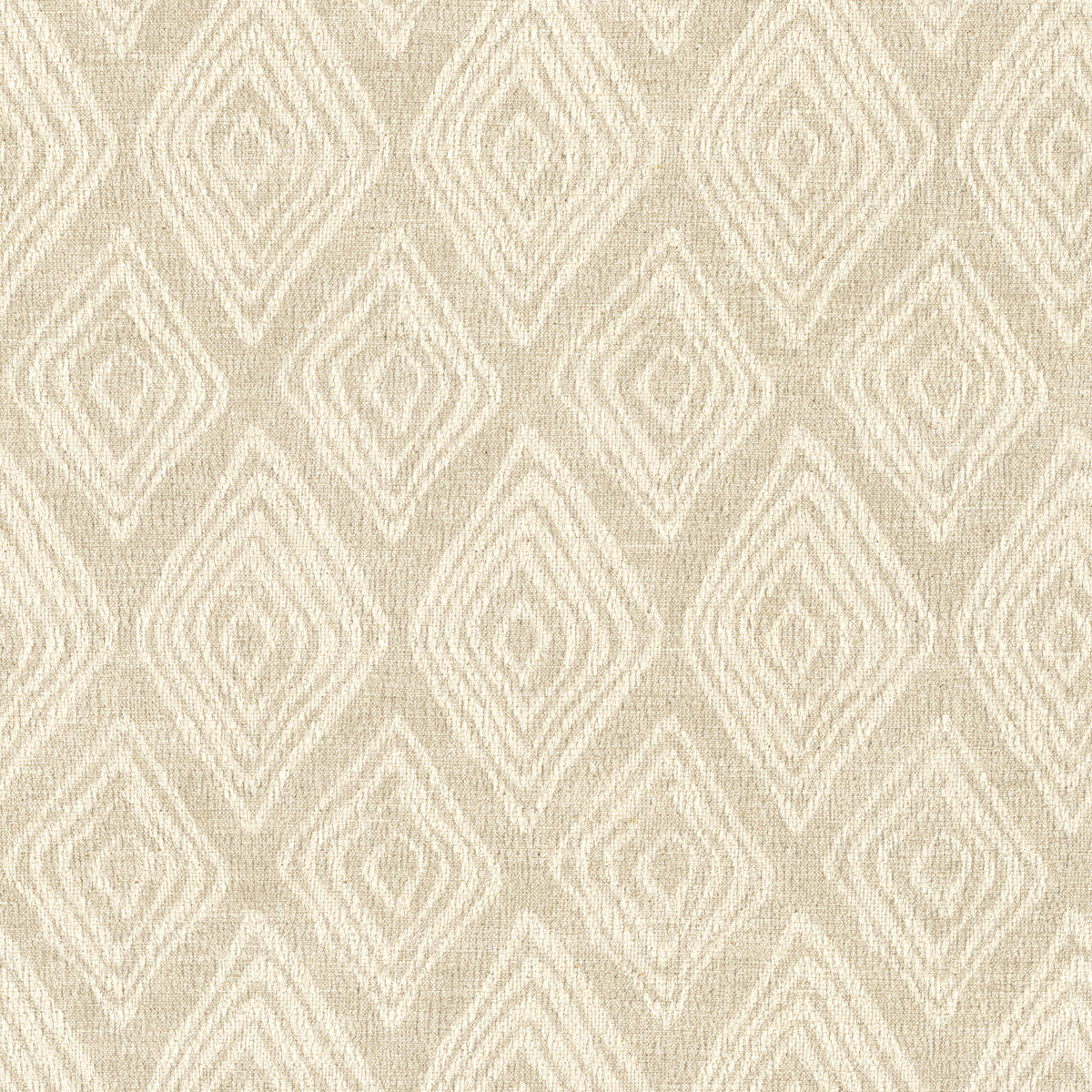 ALHAMBRA FABRICS