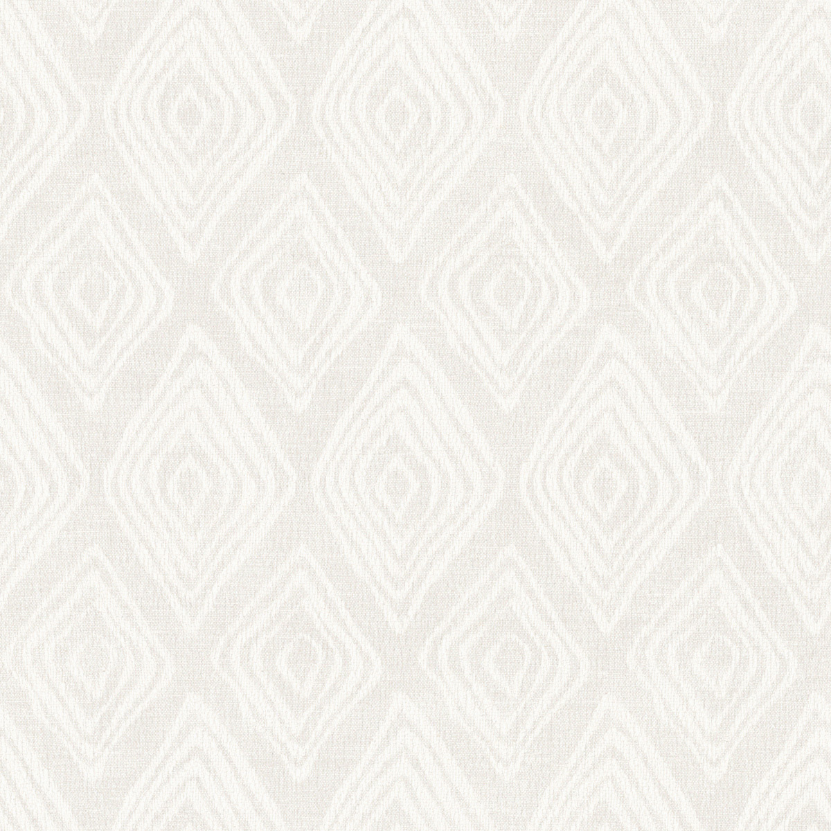 ALHAMBRA FABRICS