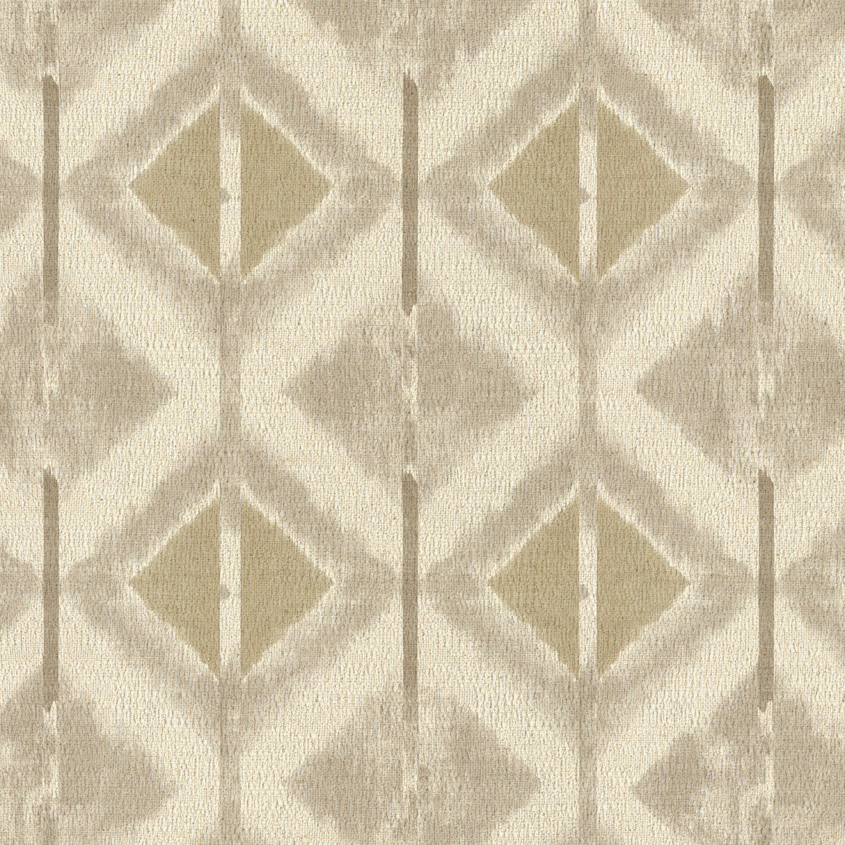 ALHAMBRA FABRICS
