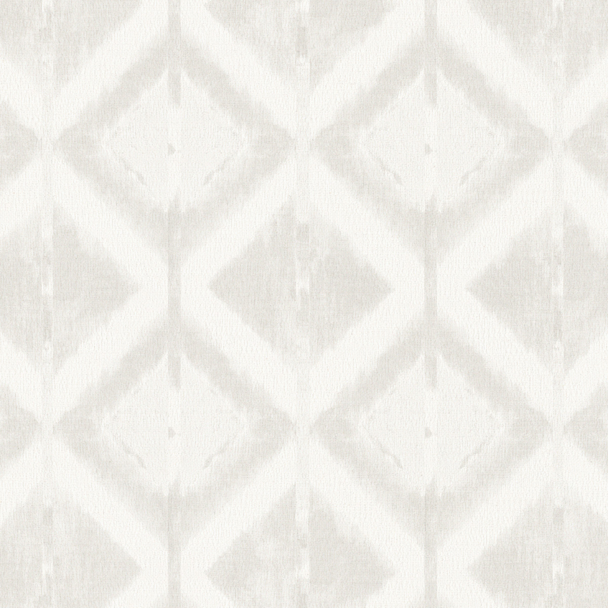 ALHAMBRA FABRICS
