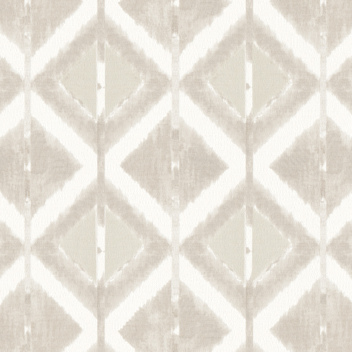 ALHAMBRA FABRICS