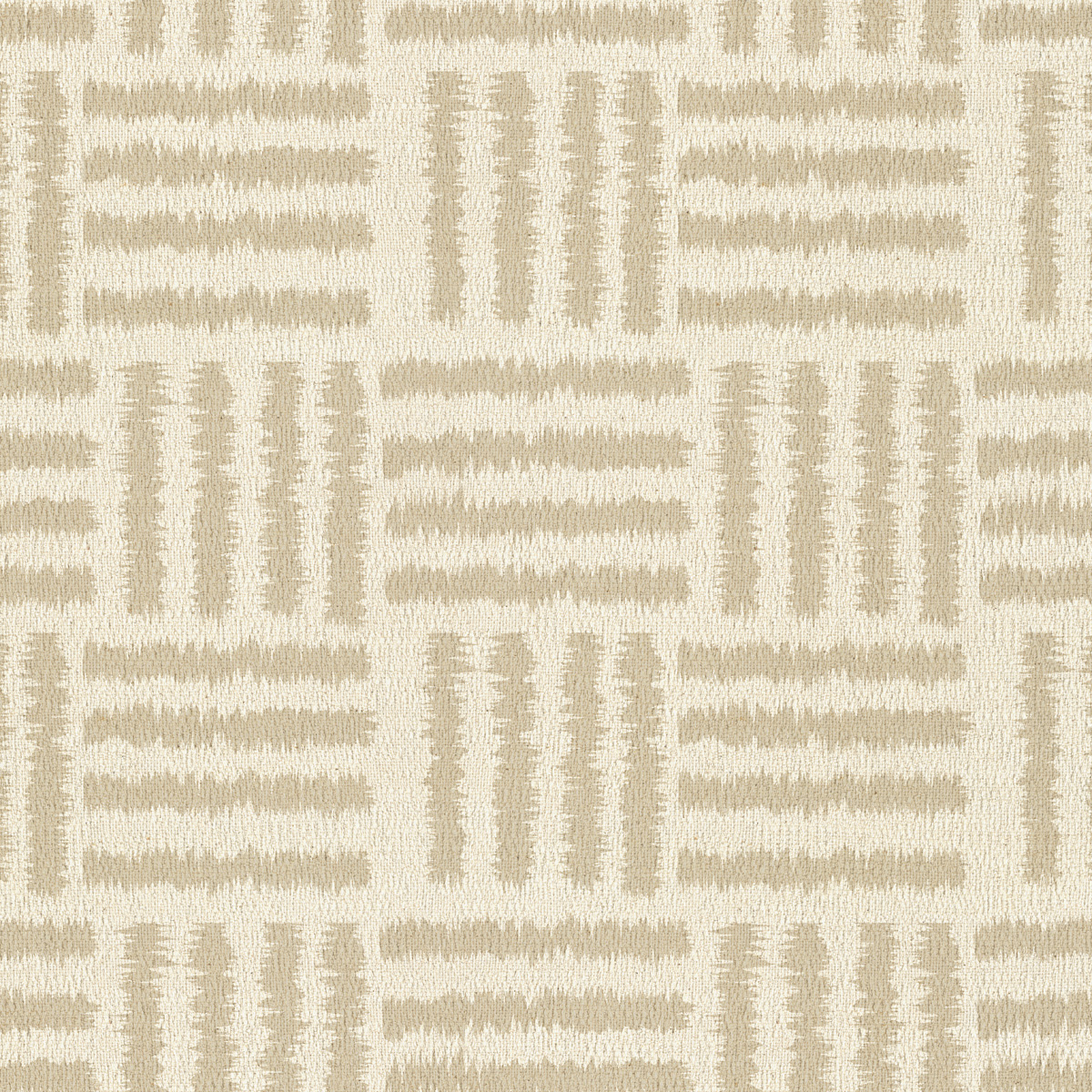 ALHAMBRA FABRICS