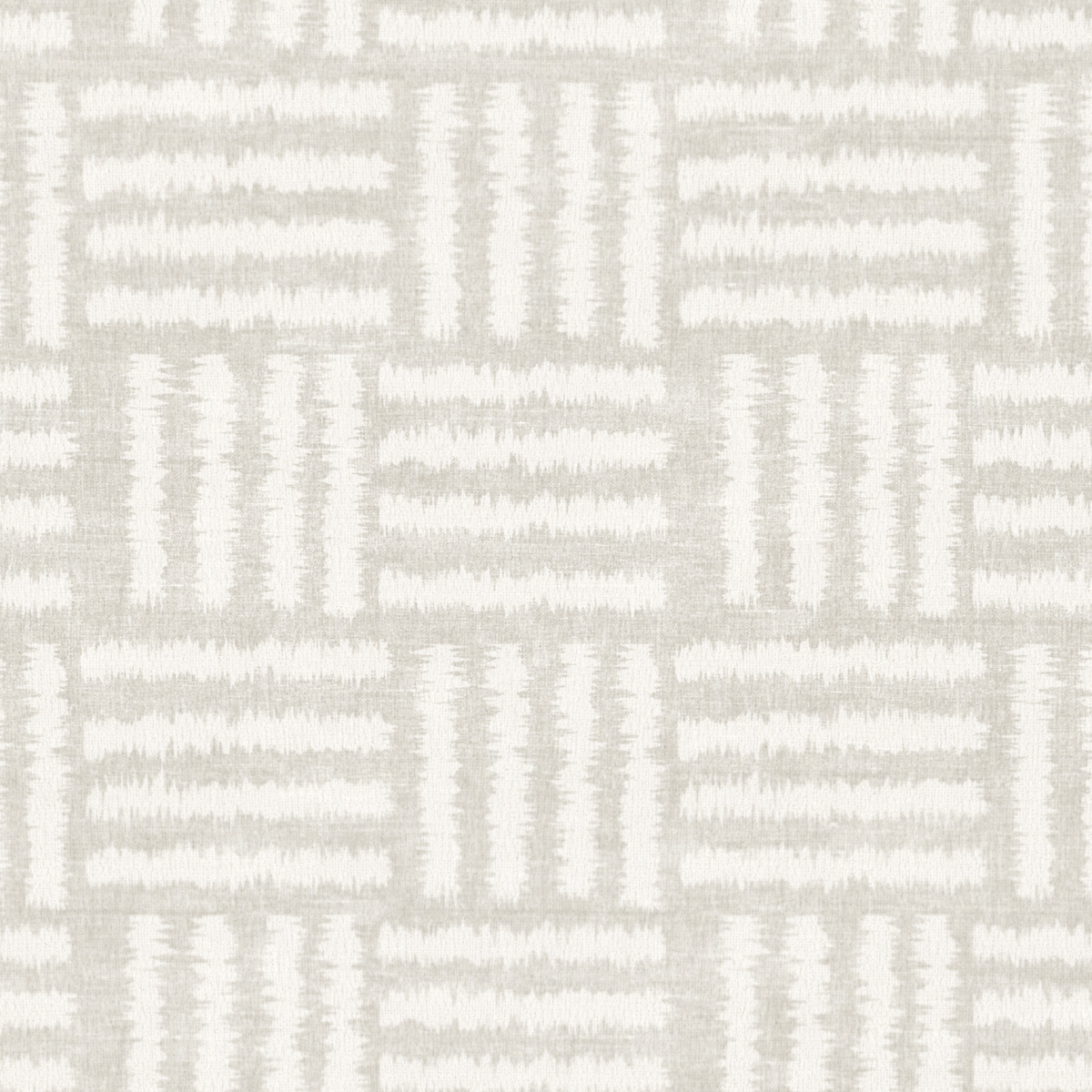 ALHAMBRA FABRICS