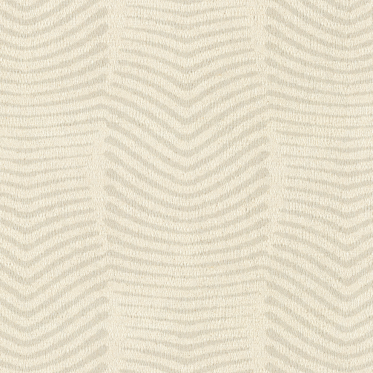 ALHAMBRA FABRICS