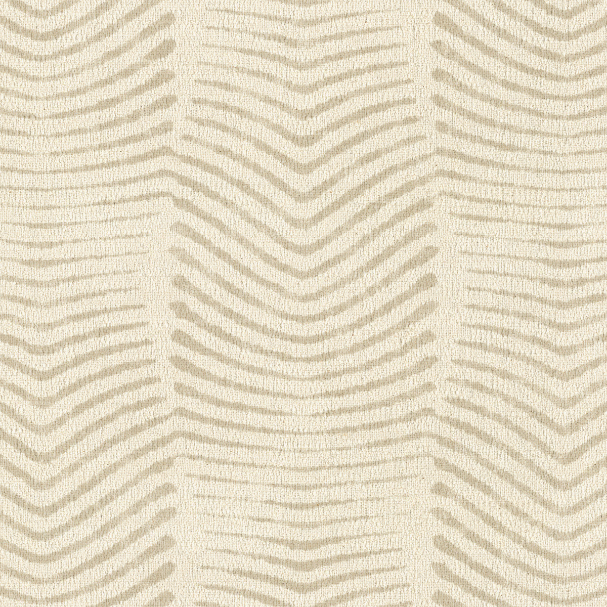 ALHAMBRA FABRICS