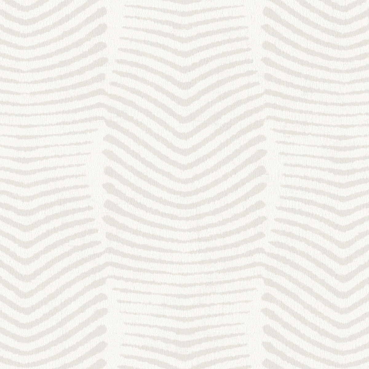 ALHAMBRA FABRICS