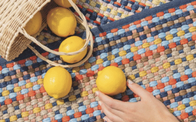 ROLS CARPETS, la alfombra que necesitamos