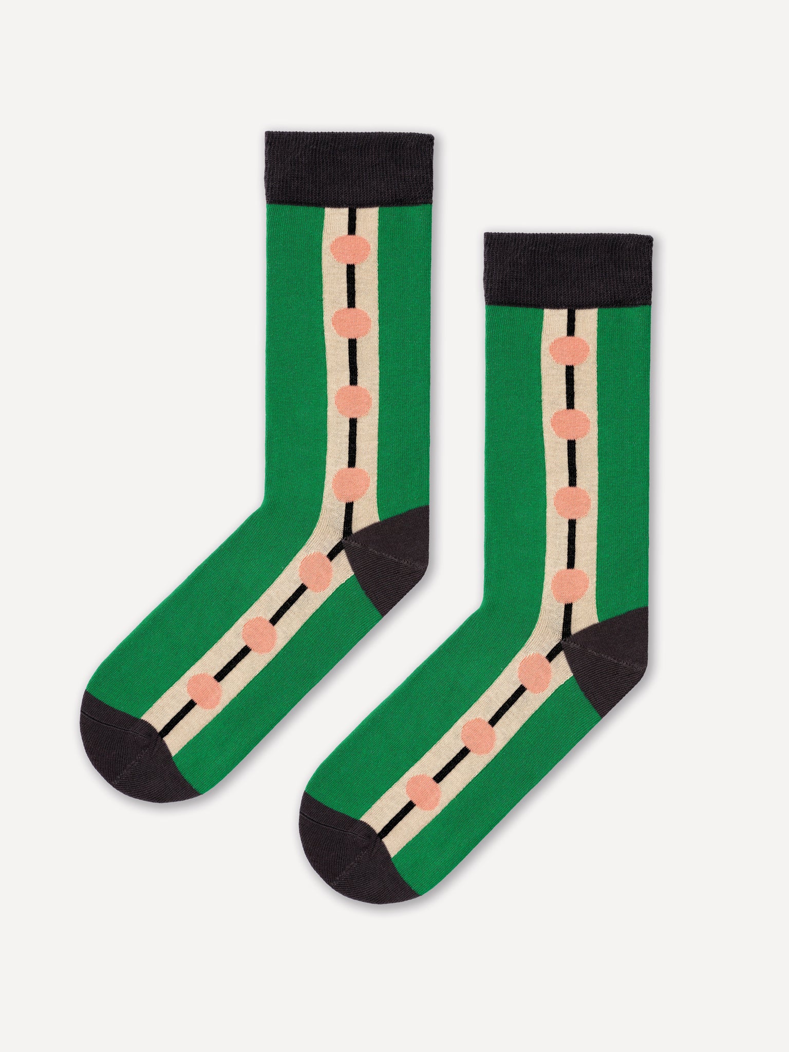 Circleandstripeanklesocks2024_Web_600x800_02_2048x2048