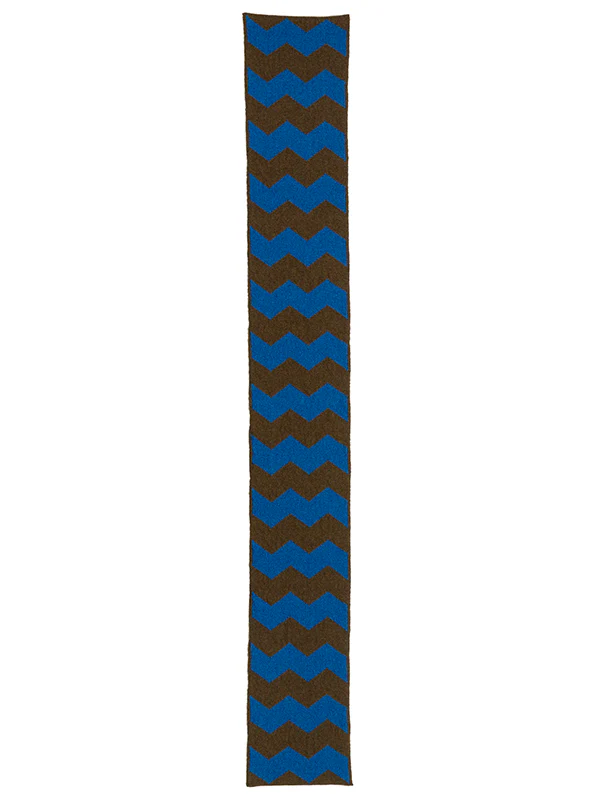 JG_01.07.21_42896_600x800_1f3660fb-d493-49d4-bb5c-6e84a33c1b29_2048x2048