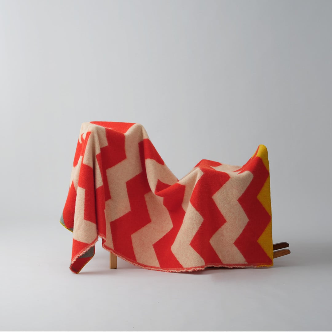 JG_Blanket-2023_Social-Media_Red_Square-1-v1700491992997