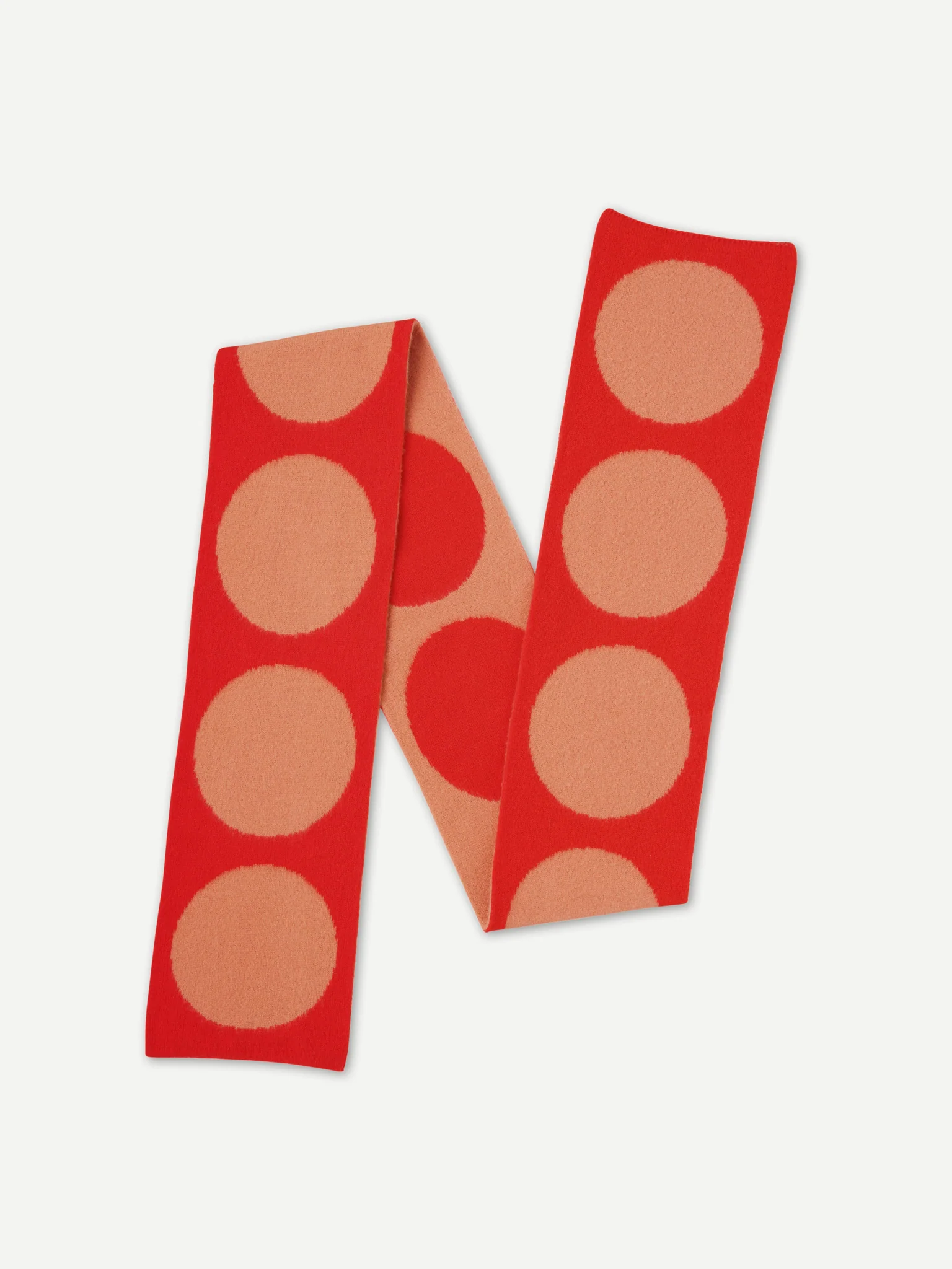 JG_Digital_2024_800x600_Packshots_V1_20_2048x2048 copia