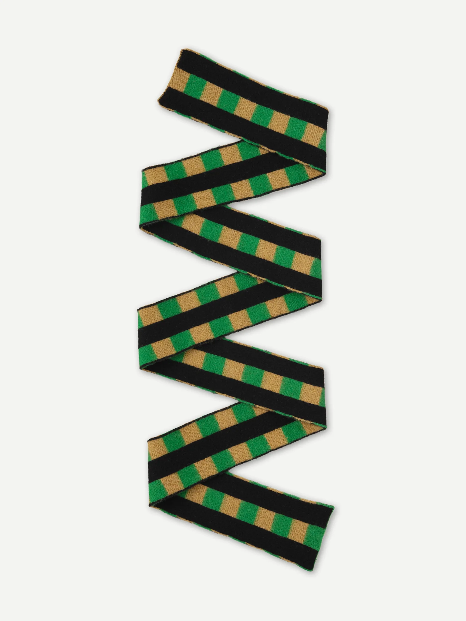 JG_Digital_2024_800x600_Packshots_V1_52_2048x2048 copia