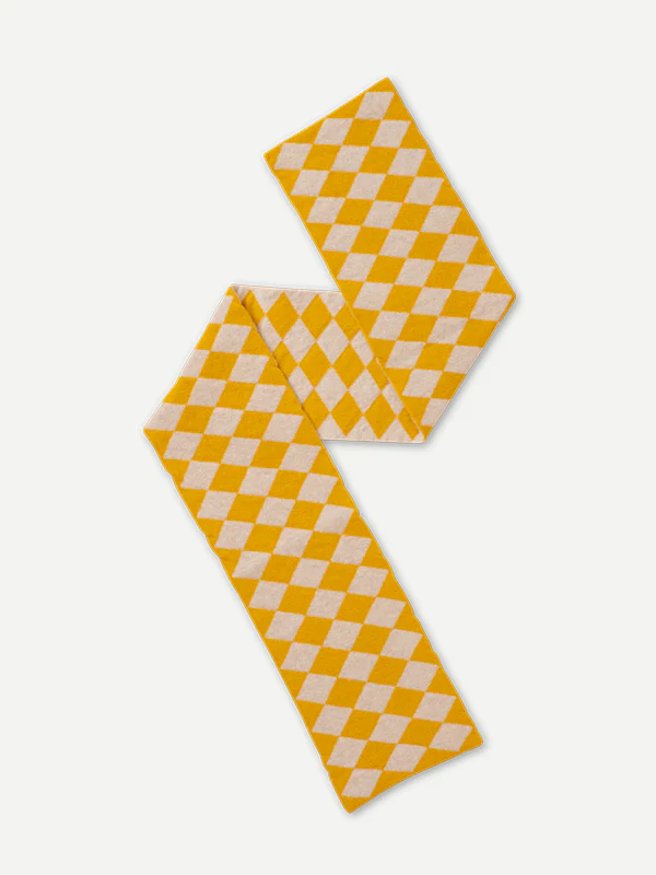 JG_Lookbook2023_OnlineShop_800x600_Packshots84_2048x2048