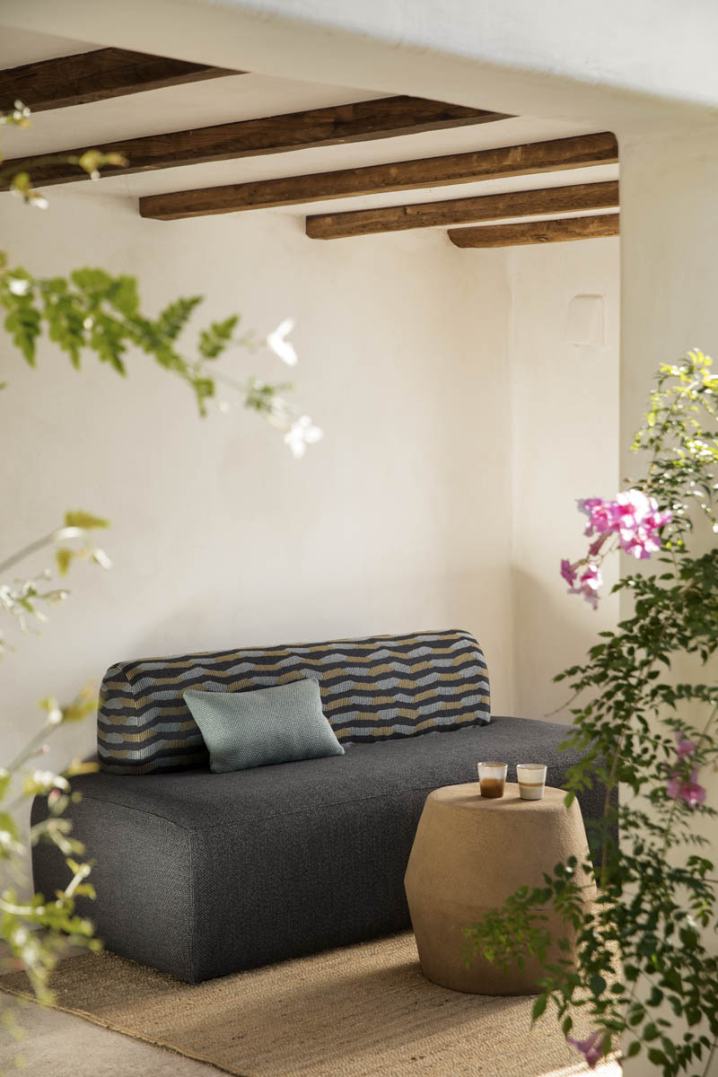 LIZZO_CADAQUES_15